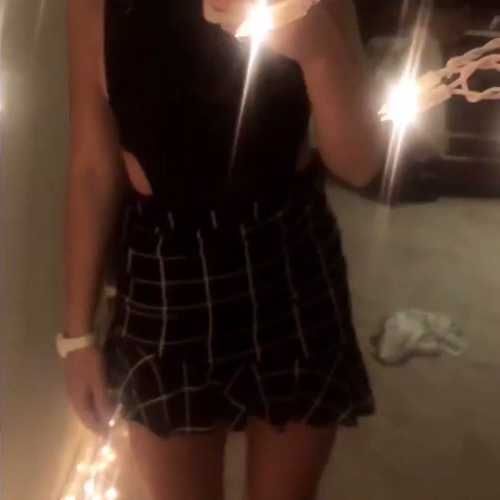 Bodysuit - Picture 2 of 2
